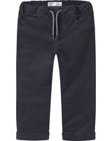 name-it-cord-hose-aus-baumwolle-mit-bindebaendern-nmmben-ombre-blue