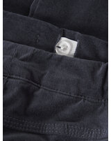 name-it-cord-hose-aus-baumwolle-mit-bindebaendern-nmmben-ombre-blue