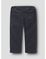 name-it-cord-hose-aus-baumwolle-mit-bindebaendern-nmmben-ombre-blue