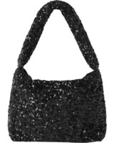 name-it-handtasche-mit-pailletten-nkfreina-black