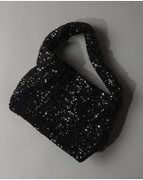 name-it-handtasche-mit-pailletten-nkfreina-black