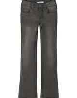 name-it-jeans-skinny-boot-nkfpolly-dark-grey-denim