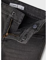 name-it-jeans-skinny-boot-nkfpolly-dark-grey-denim