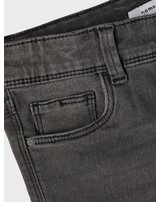 name-it-jeans-skinny-boot-nkfpolly-dark-grey-denim