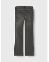 name-it-jeans-skinny-boot-nkfpolly-dark-grey-denim