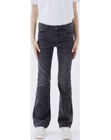 name-it-jeans-skinny-boot-nkfpolly-dark-grey-denim
