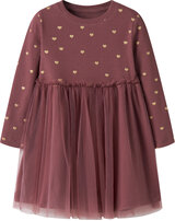 name-it-kleid-mit-tuellrock-aus-bio-baumwolle-nmfnadja-noos-wild-ginger