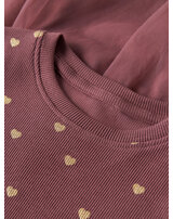 name-it-kleid-mit-tuellrock-aus-bio-baumwolle-nmfnadja-noos-wild-ginger