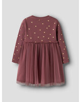 name-it-kleid-mit-tuellrock-aus-bio-baumwolle-nmfnadja-noos-wild-ginger