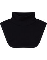 name-it-krageneinsatz-aus-100-merinowolle-nmmwillit-black