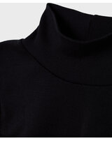 name-it-krageneinsatz-aus-100-merinowolle-nmmwillit-black