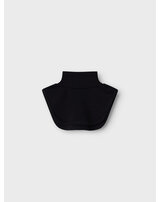 name-it-krageneinsatz-aus-100-merinowolle-nmmwillit-black