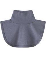 name-it-krageneinsatz-aus-100-merinowolle-nmmwillit-folkstone-gray