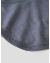 name-it-krageneinsatz-aus-100-merinowolle-nmmwillit-folkstone-gray