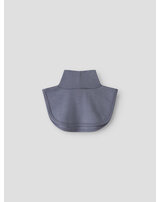 name-it-krageneinsatz-aus-100-merinowolle-nmmwillit-folkstone-gray