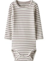 name-it-langarm-body-bio-baumwolle-modal-nbnbani-elderberry-nbnbani-ls-body-