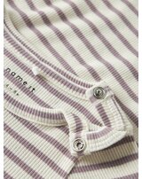 name-it-langarm-body-bio-baumwolle-modal-nbnbani-elderberry-nbnbani-ls-body-