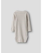 name-it-langarm-body-bio-baumwolle-modal-nbnbani-elderberry-nbnbani-ls-body-