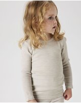 name-it-langarmshirt-100-merinowolle-rippstruktur-nmnwax-noos-nacreous-cloud