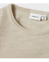 name-it-langarmshirt-100-merinowolle-rippstruktur-nmnwax-noos-nacreous-cloud