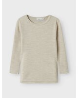 name-it-langarmshirt-100-merinowolle-rippstruktur-nmnwax-noos-nacreous-cloud