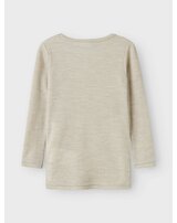 name-it-langarmshirt-100-merinowolle-rippstruktur-nmnwax-noos-nacreous-cloud
