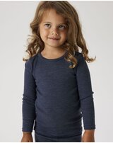 name-it-langarmshirt-100-merinowolle-rippstruktur-nmnwax-noos-ombre-blue