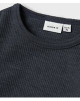 name-it-langarmshirt-100-merinowolle-rippstruktur-nmnwax-noos-ombre-blue