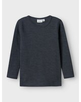 name-it-langarmshirt-100-merinowolle-rippstruktur-nmnwax-noos-ombre-blue