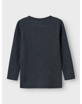 name-it-langarmshirt-100-merinowolle-rippstruktur-nmnwax-noos-ombre-blue
