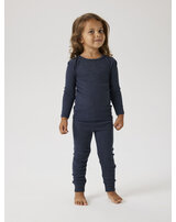 name-it-langarmshirt-100-merinowolle-rippstruktur-nmnwax-noos-ombre-blue
