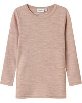 name-it-langarmshirt-100-merinowolle-rippstruktur-nmnwax-noos-shadow-gray