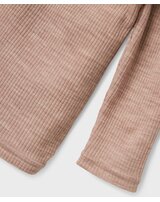 name-it-langarmshirt-100-merinowolle-rippstruktur-nmnwax-noos-shadow-gray