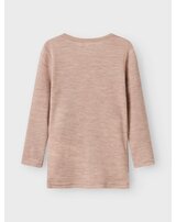 name-it-langarmshirt-100-merinowolle-rippstruktur-nmnwax-noos-shadow-gray