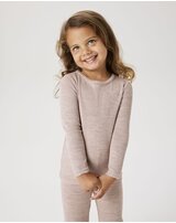 name-it-langarmshirt-100-merinowolle-rippstruktur-nmnwax-noos-shadow-gray
