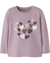 name-it-langarmshirt-aus-100-baumwolle-mit-herzen-nmfriluna-mauve-shadows