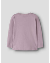 name-it-langarmshirt-aus-100-baumwolle-mit-herzen-nmfriluna-mauve-shadows