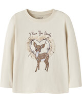 name-it-langarmshirt-aus-100-baumwolle-mit-rehkitz-aufdruck-nmfriluna-birch