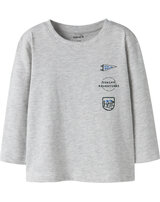 name-it-langarmshirt-aus-100-bio-baumwolle-nmmobrian-light-grey-melange