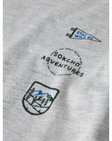 name-it-langarmshirt-aus-100-bio-baumwolle-nmmobrian-light-grey-melange