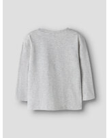 name-it-langarmshirt-aus-100-bio-baumwolle-nmmobrian-light-grey-melange