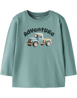 name-it-langarmshirt-aus-100-bio-baumwolle-nmmobrian-oil-blue