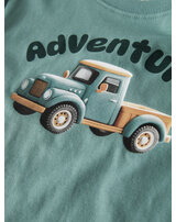 name-it-langarmshirt-aus-100-bio-baumwolle-nmmobrian-oil-blue