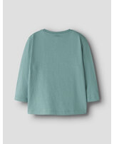 name-it-langarmshirt-aus-100-bio-baumwolle-nmmobrian-oil-blue