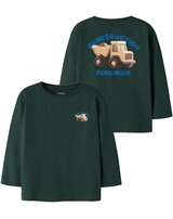 name-it-langarmshirt-aus-100-bio-baumwolle-nmmobrian-pine-grove