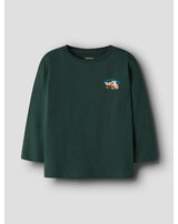 name-it-langarmshirt-aus-100-bio-baumwolle-nmmobrian-pine-grove