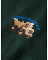 name-it-langarmshirt-aus-100-bio-baumwolle-nmmobrian-pine-grove