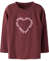 name-it-langarmshirt-aus-baumwolle-mit-tuell-herz-nmfnagino-wild-ginger