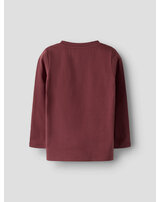 name-it-langarmshirt-aus-baumwolle-mit-tuell-herz-nmfnagino-wild-ginger