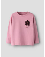 name-it-langarmshirt-aus-bio-baumwolle-mit-blume-nmfnodana-lilas